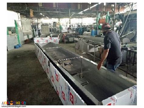 metal fabrication in bulacan|djd metal fabrication.